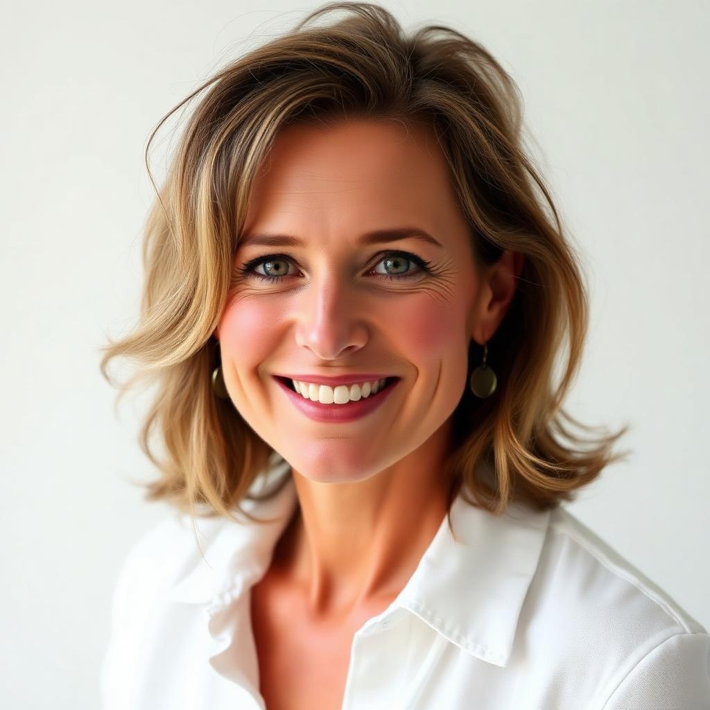 Amélie R.